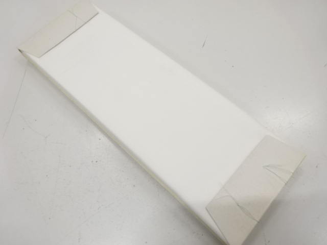 JAPANESE KIMONO / ANTIQUE BOLT FOR UPPER LINING